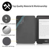 Kindle 6" Protective Case with Magnetic Cover
