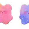 Boboco Sweetheart Party Series Vinyl Doll Blind Box – Kawaii Collectible Figure