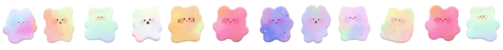 Boboco Sweetheart Party Series Vinyl Doll Blind Box – Kawaii Collectible Figure