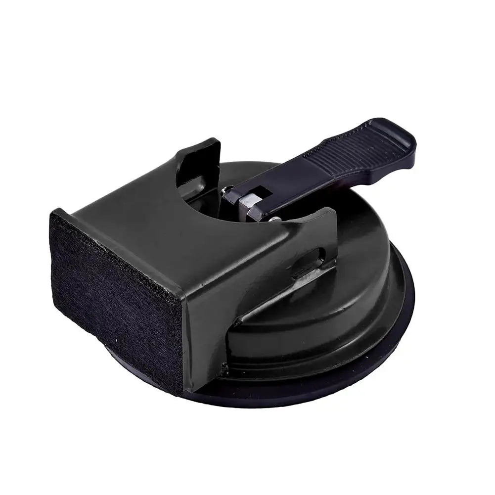 Floor Gap Fixer Tool with Vacuum Suction Cup