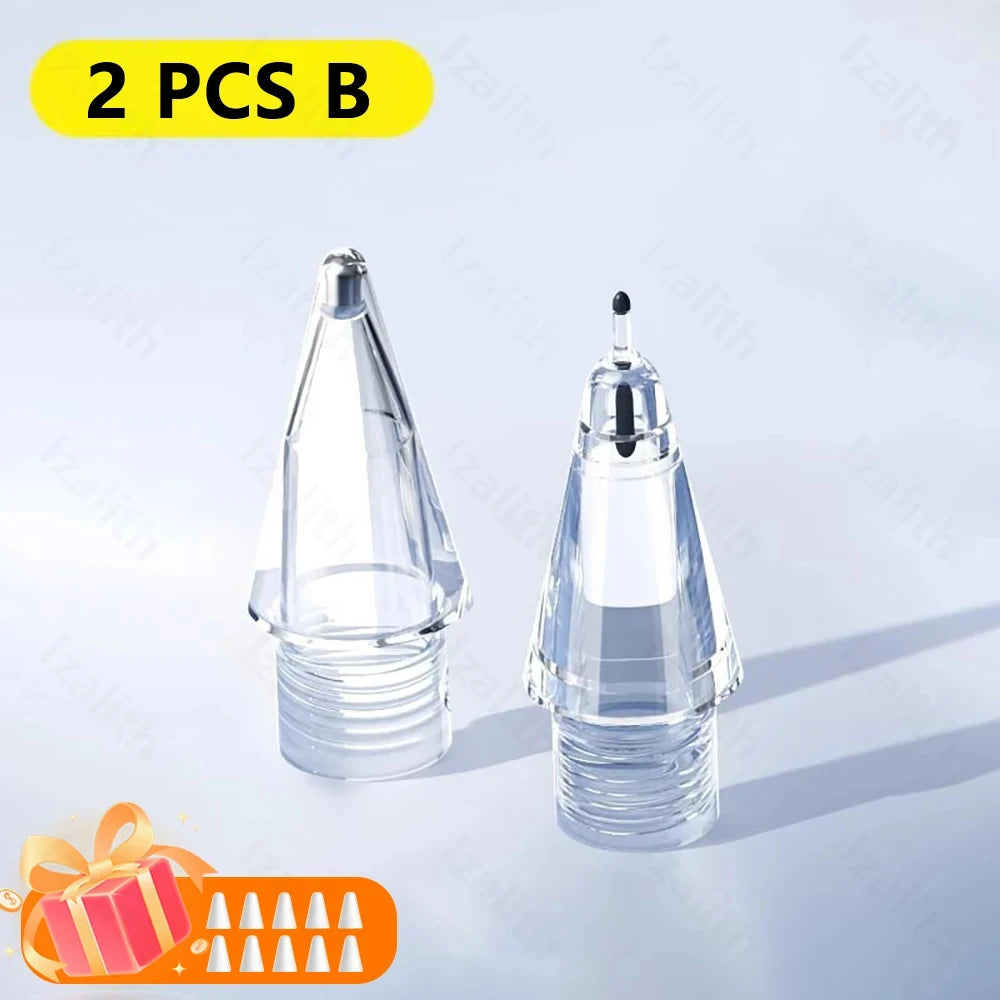 Replacement Stylus Pen Tips for Huawei M-Pencil (2nd & 3rd Gen)