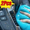 Car & Keyboard Cleaning Gel