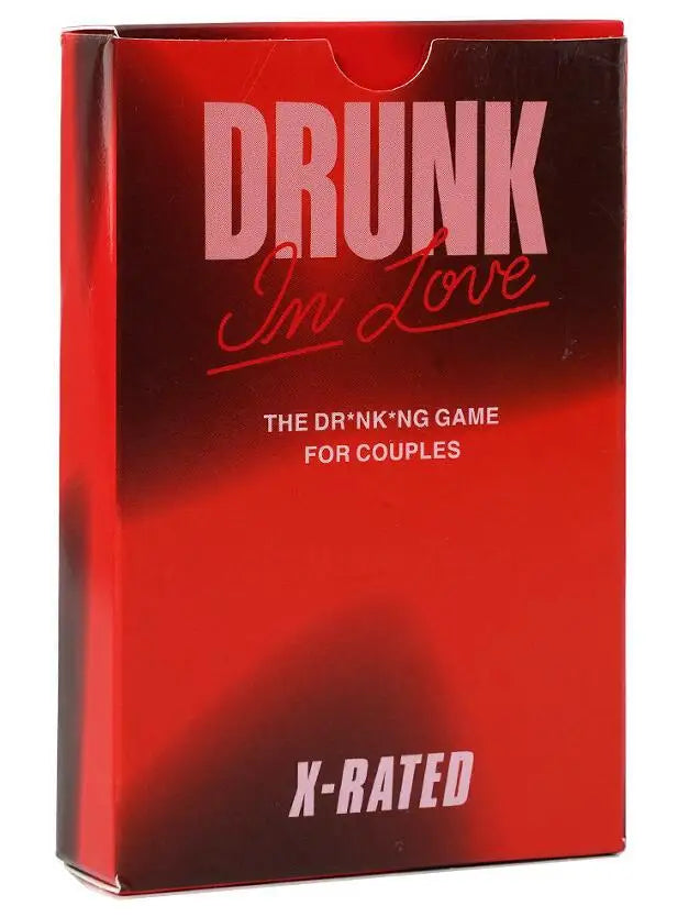 Couple Conversation Cards – Fun Date Night Card Game for Deeper Connection