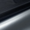 No-Drill Self-Adhesive Blackout Curtain