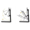 Adjustable Foldable Desktop Phone Stand