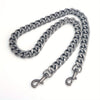 Replacement Purse Chain for Handbags
