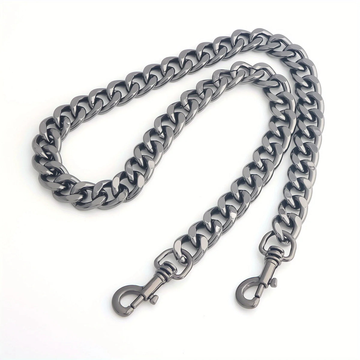 Replacement Purse Chain for Handbags