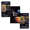 Tarot de Poche pour Débutants