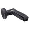 70mm Handheld Dent Puller with Ergonomic Grip for Car Body Repair