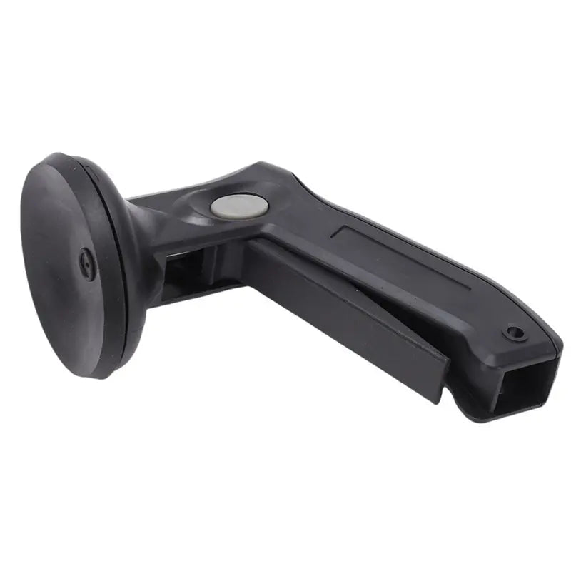 70mm Handheld Dent Puller with Ergonomic Grip for Car Body Repair