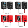 Smart 6V/12V Battery Maintainer & Trickle Charger