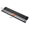 Portable A4 Paper Trimmer with Cutting Base