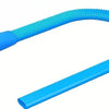Universal Dryer Vent Cleaning Kit