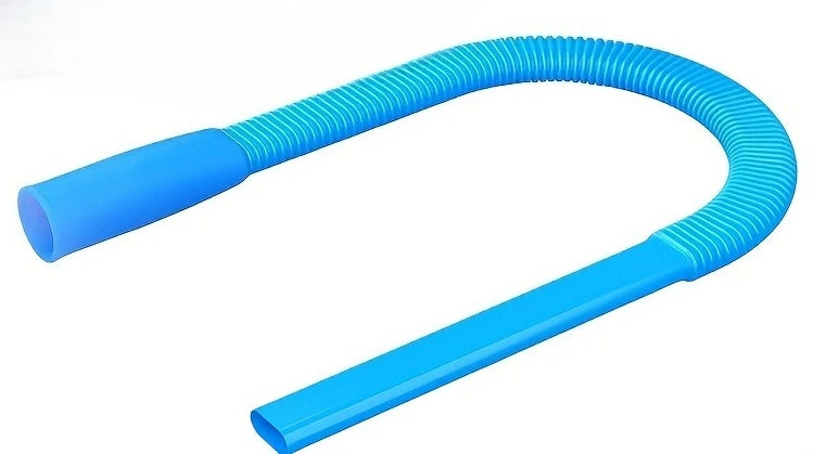 Universal Dryer Vent Cleaning Kit