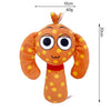 Peluche Sprunki
