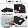 Indoor Grounding Mat with Conductive Cord