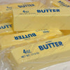Butter Bar Slow-Rise Squishy Fidget Toy