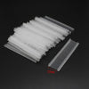 Universal Tagging Gun Pins for Price Labels and Brand Tags