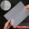 Diamond Painting Release Paper – Protective Cover Sheets