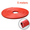 Universal Car Door Edge Protector Strip