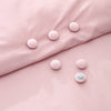Mushroom Quilt Clips – Anti-Slip Duvet Fasteners