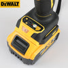 DEWALT 20V MAX Brushless Cordless Drill/Driver
