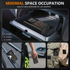 Wireless Digital Tire Inflator with USB Charging Port