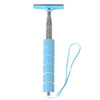 Retractable Car Rearview Mirror Wiper