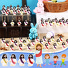 Jesus Christmas Ornaments for Holiday Decor and Gifting