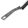 Grout and Tile Cleaning Brush