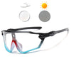 Polarized Fishing & Driving Sunglasses