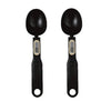Digital Spoon Scale with LCD Display