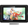Matte Screen Protector for XPPen Drawing Tablets