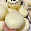 Extra-Large Slow-Rising Milk Bread Squishy