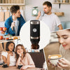 Cordless Electric Coffee & Spice Grinder