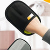 Pet Hair Removal Grooming Gloves