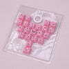 Butterfly Design Keycap Set for Mechanical Keyboards