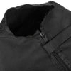 Sac de contention pour toilettage et bain des chats