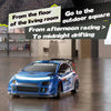 Voiture RC de Drifting Haute Performance