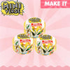 MGA Miniverse Make It Mini Lifestyle Series 1 Mystery Collectible DIY Kit