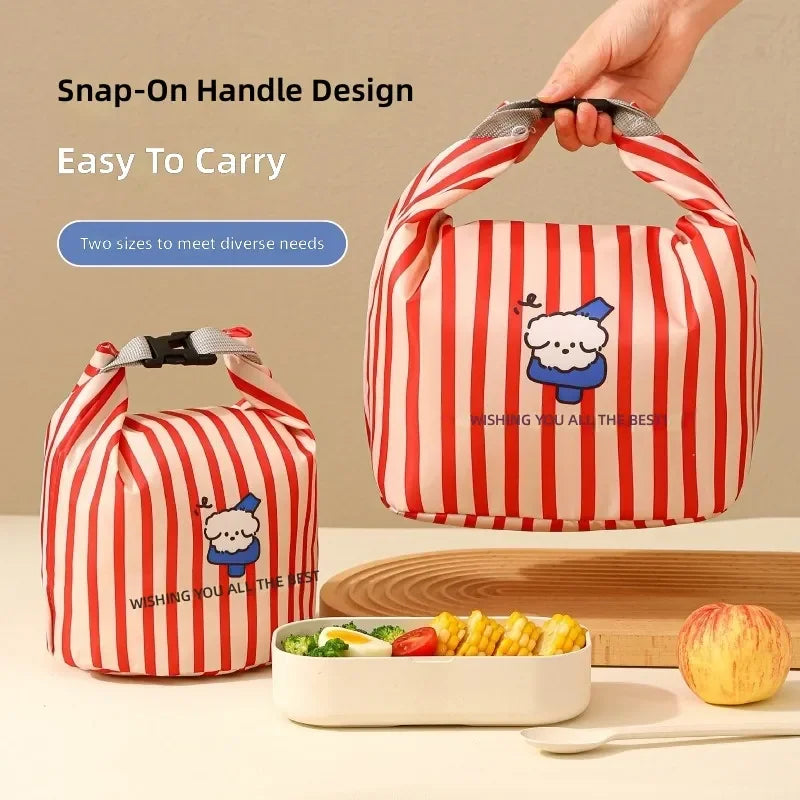 Neceser de Viaje Impermeable con Separación Húmedo/Seco