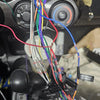 Waterproof Heat Shrink Wire Splice Connector Kit