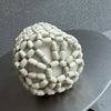Vintage Beaded Handbag for Evening & Party