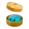 Juguete Squishy de Dumpling Misterioso