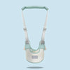 Baby Toddler Walking Assistant Safety Harness with Adjustable Reins
