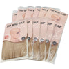 HD Sheer Wig Caps - 24 Pack