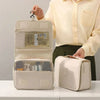 Necesero colgante impermeable