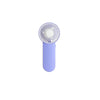 Portable Handheld Mini Fan
