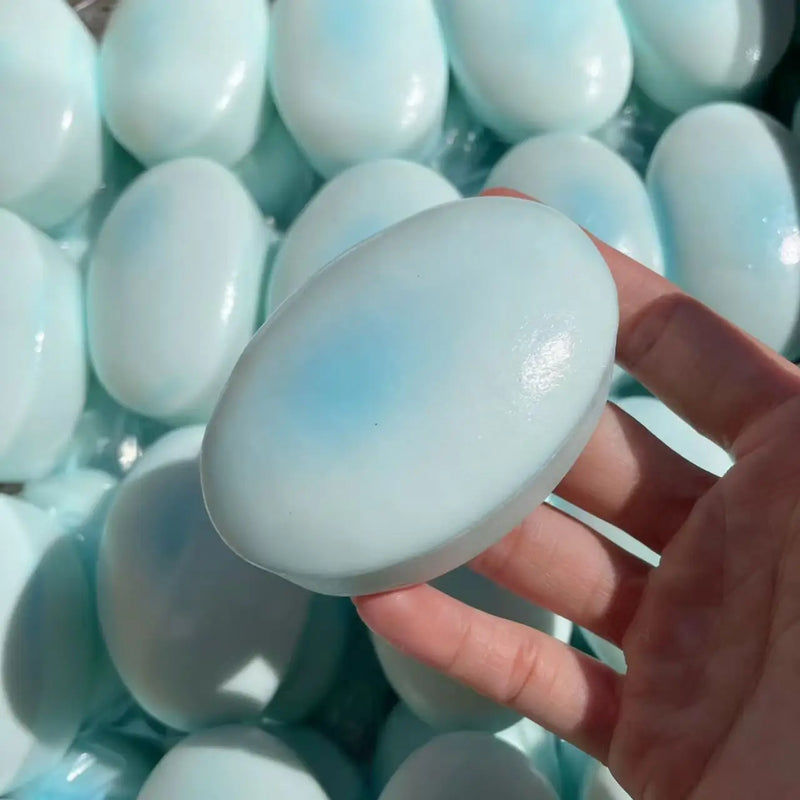 Cheese-Shaped Slow-Rise Stress Relief Toy