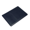 Ultra-Thin Waterproof Laptop Sleeve with Built-In Stand
